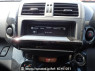 Used 2011 AT toyota vanguard ACA38W Image[18]