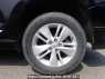 Used 2011 AT toyota vanguard ACA38W Image[23]