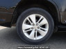 Used 2011 AT toyota vanguard ACA38W Image[24]