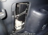 Used 2011 AT toyota vanguard ACA38W Image[36]