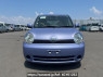 Used 2004 AT toyota sienta NCP81G Image[1]