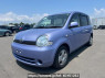 Used 2004 AT toyota sienta NCP81G Image[2]
