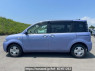Used 2004 AT toyota sienta NCP81G Image[3]