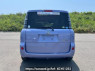 Used 2004 AT toyota sienta NCP81G Image[5]
