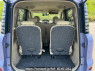 Used 2004 AT toyota sienta NCP81G Image[8]
