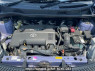 Used 2004 AT toyota sienta NCP81G Image[9]