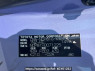 Used 2004 AT toyota sienta NCP81G Image[10]