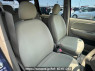 Used 2004 AT toyota sienta NCP81G Image[11]