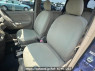 Used 2004 AT toyota sienta NCP81G Image[12]