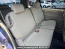 Used 2004 AT toyota sienta NCP81G Image[13]
