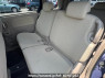 Used 2004 AT toyota sienta NCP81G Image[14]