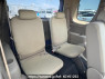 Used 2004 AT toyota sienta NCP81G Image[15]