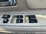 Used 2004 AT toyota sienta NCP81G Image[16]