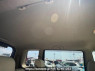 Used 2004 AT toyota sienta NCP81G Image[17]