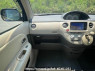Used 2004 AT toyota sienta NCP81G Image[19]