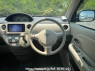 Used 2004 AT toyota sienta NCP81G Image[20]