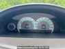 Used 2004 AT toyota sienta NCP81G Image[21]