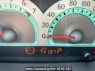 Used 2004 AT toyota sienta NCP81G Image[22]