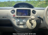 Used 2004 AT toyota sienta NCP81G Image[23]
