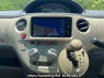 Used 2004 AT toyota sienta NCP81G Image[24]