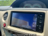 Used 2004 AT toyota sienta NCP81G Image[25]