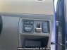 Used 2004 AT toyota sienta NCP81G Image[26]