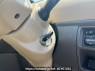 Used 2004 AT toyota sienta NCP81G Image[27]