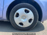 Used 2004 AT toyota sienta NCP81G Image[28]