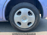 Used 2004 AT toyota sienta NCP81G Image[30]