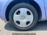Used 2004 AT toyota sienta NCP81G Image[31]