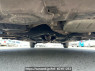 Used 2004 AT toyota sienta NCP81G Image[32]