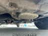 Used 2004 AT toyota sienta NCP81G Image[34]