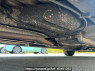 Used 2004 AT toyota sienta NCP81G Image[36]