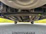 Used 2004 AT toyota sienta NCP81G Image[37]