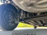 Used 2004 AT toyota sienta NCP81G Image[38]