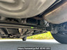 Used 2004 AT toyota sienta NCP81G Image[39]