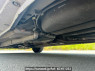 Used 2004 AT toyota sienta NCP81G Image[40]