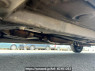 Used 2004 AT toyota sienta NCP81G Image[41]