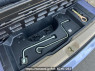 Used 2004 AT toyota sienta NCP81G Image[42]