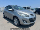 Mazda Demio DE3FS
