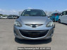Used 2012 AT mazda demio DE3FS Image[1]