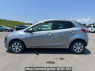 Used 2012 AT mazda demio DE3FS Image[3]