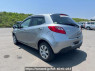 Used 2012 AT mazda demio DE3FS Image[4]