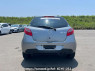 Used 2012 AT mazda demio DE3FS Image[5]