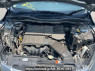 Used 2012 AT mazda demio DE3FS Image[9]