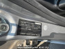 Used 2012 AT mazda demio DE3FS Image[10]