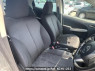 Used 2012 AT mazda demio DE3FS Image[11]