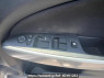 Used 2012 AT mazda demio DE3FS Image[15]