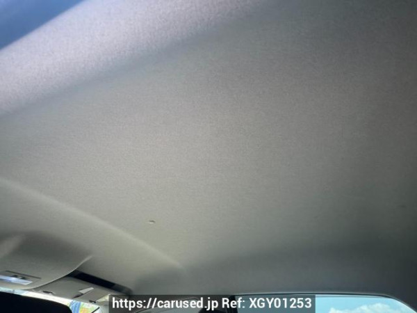 Used 2012 AT mazda demio DE3FS Image[16]