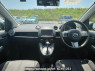 Used 2012 AT mazda demio DE3FS Image[17]